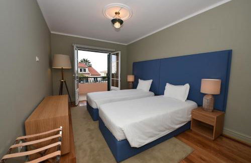 Villa Chaves - Foto 11