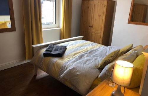 Hilton House - Foto 12