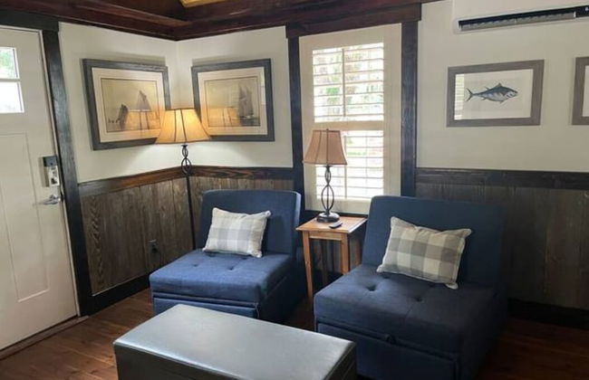 Wedgefield Country Club - Foto 51