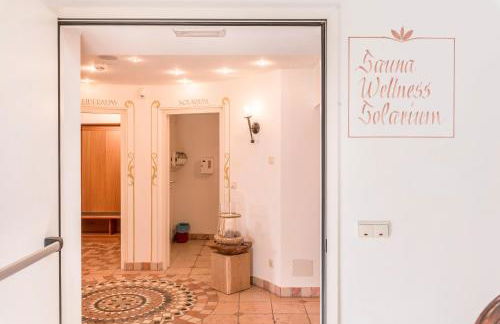 Residence Diana Apartment 201 - Foto 18