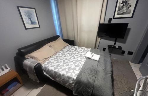 America Flat Localização incrível em São Luís - Foto 11