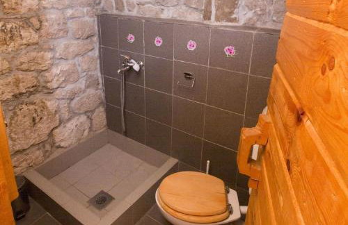 House Mario - Photo 13