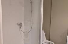 Serenity Apprt 1 - Photo 19