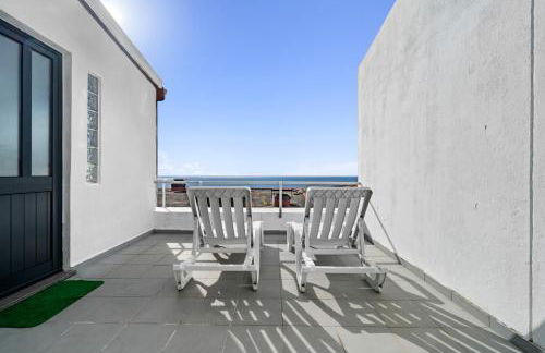 Matur Place in Machico - Foto 20