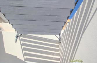 Pernocta 21 - Foto 21