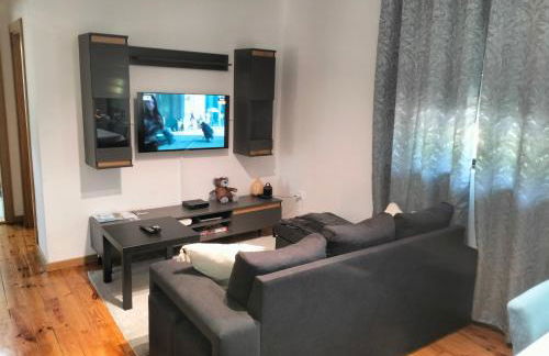 CASA NOVA MONTALEGRE - Foto 17