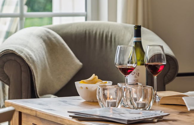 "Daniela" - 300m from the sea - Foto 34