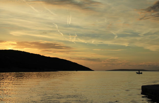 Unique Antistress Oasis Villa Antiqua - Foto 28