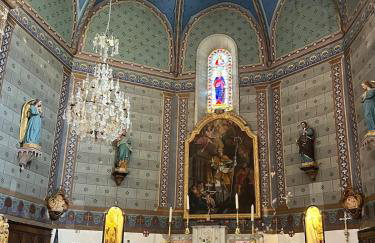 Riviera Lodge II - Foto 24