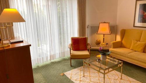 Appartements Gloeser - Foto 2