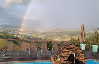 Quinta do Pombal Douro - Foto 59