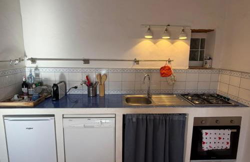 Luce su Civita - Foto 6