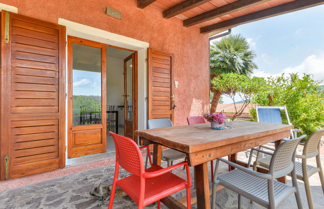 Il Melograno - Foto 4