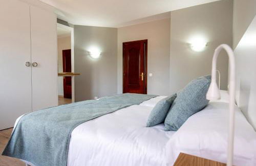 LAR DA REVOLTA - Foto 46