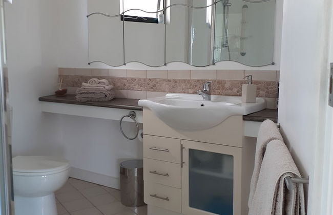 Boat Haven Studios - Photo 18