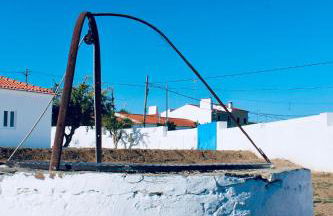 Mileu slowhouse - Foto 12