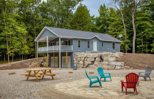 Livin the Dream by Simple Life Rentals - Foto 19