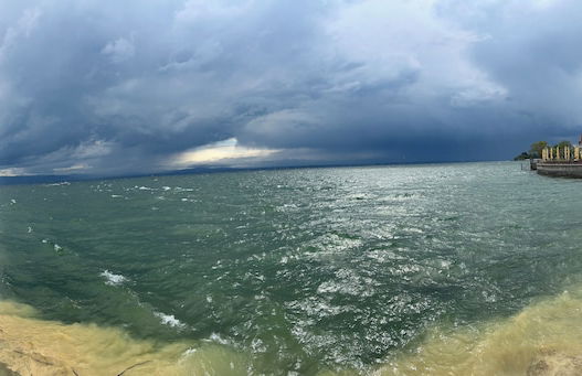 PE Loft Central - Photo 45