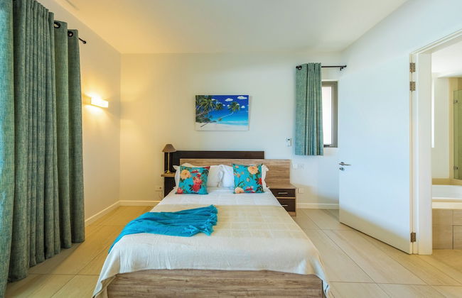 Manta Cove by Horizon Holidays - Photo 33