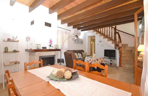 Villa Victori - Foto 14