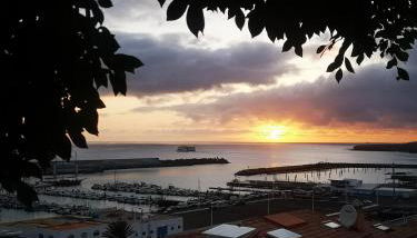 Casa Arena, Morro Jable - Foto 3