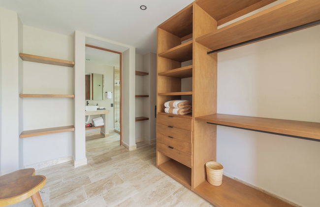 BT Homes - Zama Luxury - Photo 17