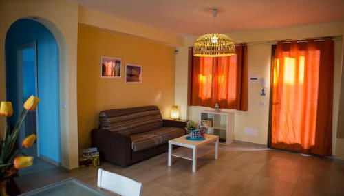 Profumo di Mare - Foto 3