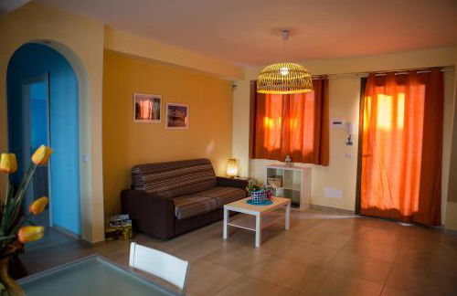 Profumo di Mare - Foto 3