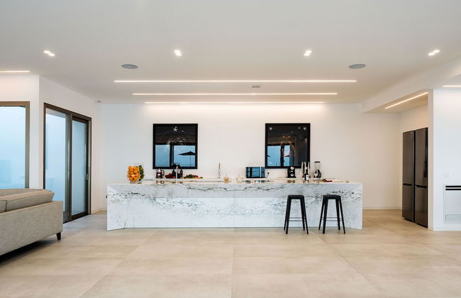 Villa Alexandra - Foto 31