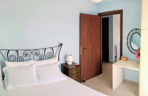 Pelion Seaside Luxury House - Photo 12