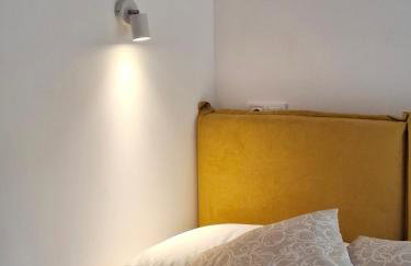 Casa Vrioni - Foto 26