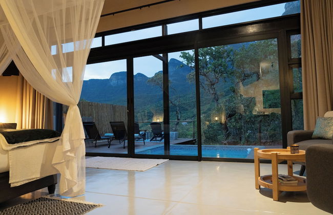 Marepe Mountain View - Photo 23