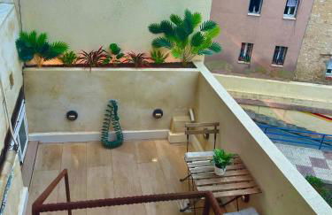 Apartments & Boutique Meraki - Foto 60