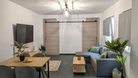 Piso Bosique - Foto 4