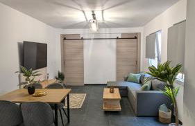 Piso Bosique - Foto 4