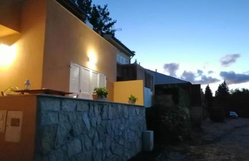 Casa d´Água - Foto 23