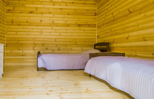 Petäjäniemi - Foto 9