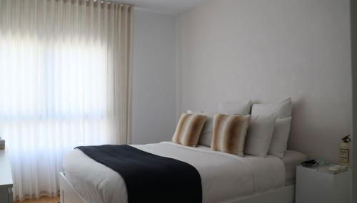 River Terrace & Pool View - Seixal - Foto 5