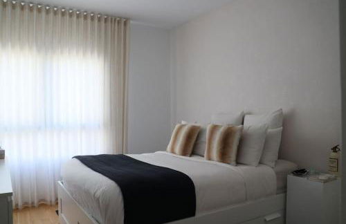 River Terrace & Pool View - Seixal - Foto 5