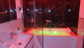 L'Incanto Romano - Foto 2