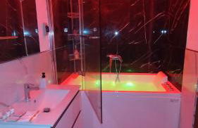 L'Incanto Romano - Foto 2