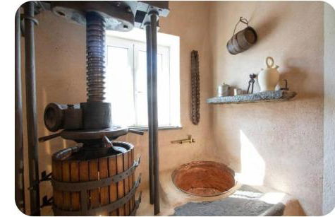 Il Vecchio Frantoio di Gardan - Foto 47