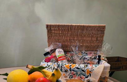 Il Sonetto Boutique Apartment - private garage - Photo 39