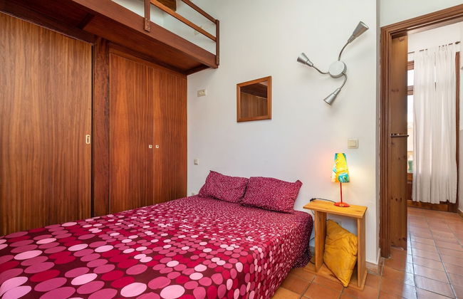 Ca n Marinero in Porto Cristo - Foto 25