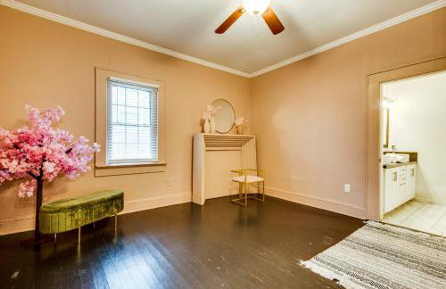 Renovated ATL Home 2 Mi to Mercedes-Benz Stadium! - Photo 16