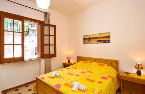 Villa Belvedere - Foto 10