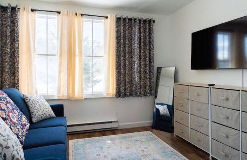 Experience Center Conway I 4 Seasons of Fun - Foto 9