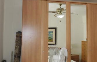 El Descans Solo Familias Serviplaya - Foto 31