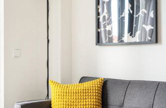 apartamento en la avenida de la albufera ALQUILER TEMPORAL - Foto 10