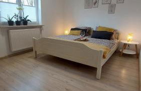 Ferienwohnung Mutz - Foto 15